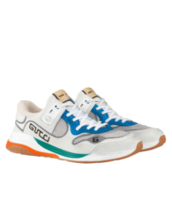Gucci Wmns Ultrapace Sneaker White 592345 02Jm0 9089