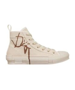 Dior B32 X Travis Scott Cream 3Sh126Zoi H160