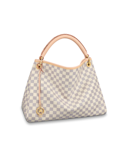 Louis Vuitton Artsy Mm 46Cm N40253