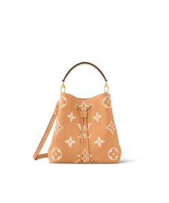 Louis Vuitton Néonoé Mm 26Cm M45808