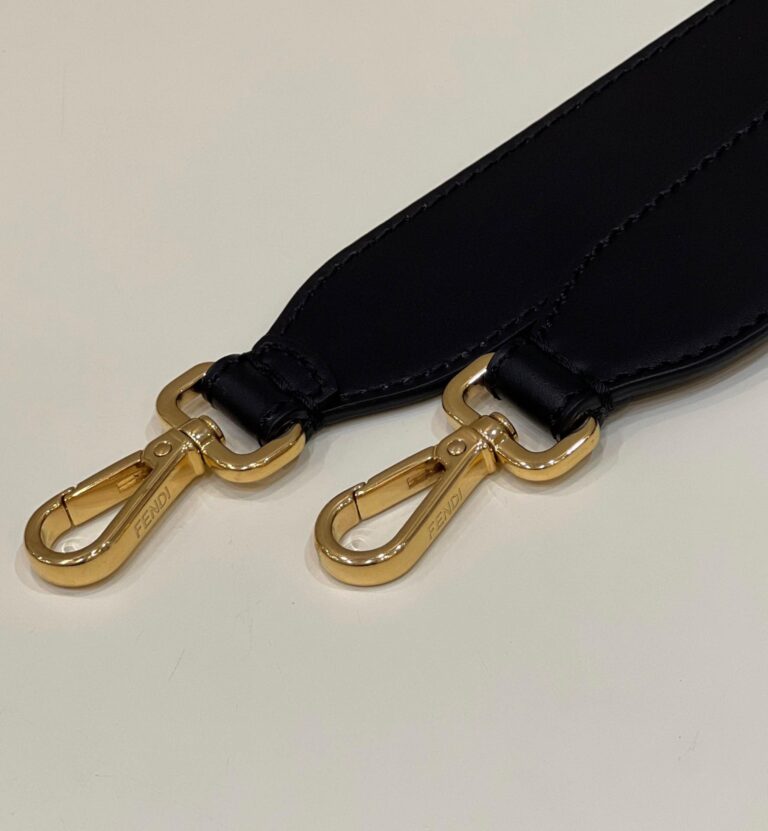 Fendace Sunshine Medium Multicolor 8Bh386Ajtyf15Hm - Image 8