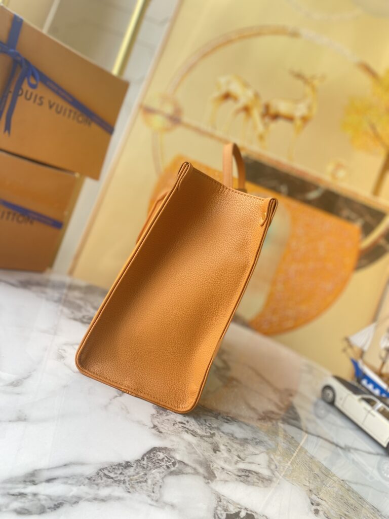 Louis Vuitton Onthego Mm 34Cm M45982 - Image 2