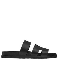 Hermes Ankara Sandal H201483Zh01400