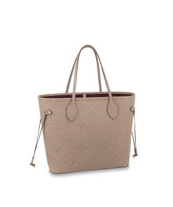 Louis Vuitton Neverfull Mm 31Cm M45686