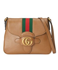 GUCCI Small messenger bag