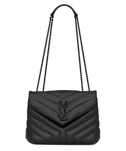 Ysl Loulou Small Bag