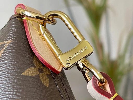 Louis Vuitton Boetie  Mm 31Cm M45987 - Image 2