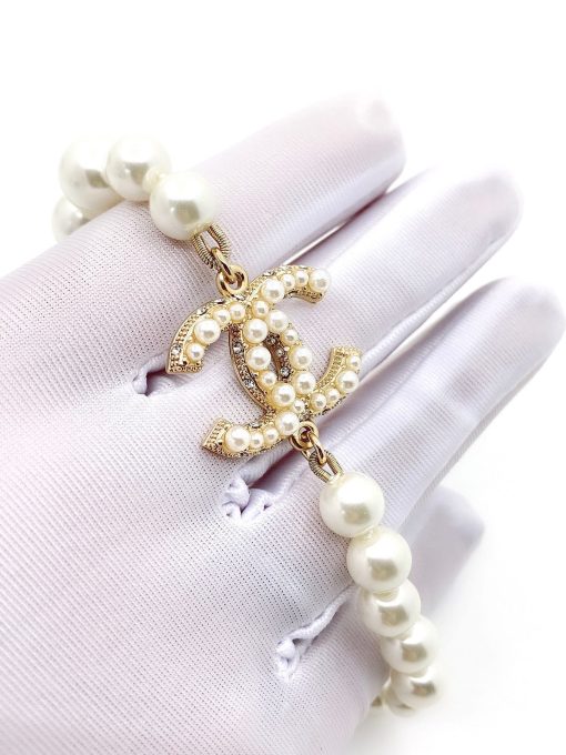 Dior Tribales Earrings - Image 6