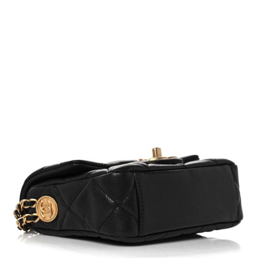 Women's Bags - Image 2