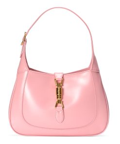 GUCCI Jackie 1961 small shoulder bag