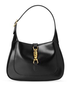 GUCCI Jackie 1961 small shoulder bag