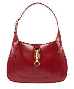 GUCCI Jackie 1961 small shoulder bag