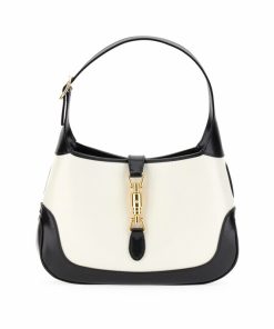 GUCCI Jackie 1961 small shoulder bag
