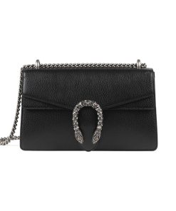 Gucci Dionysus small shoulder bag
