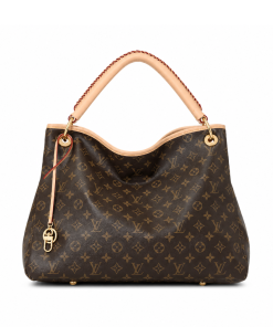 Louis Vuitton Artsy Mm 41Cm M44869