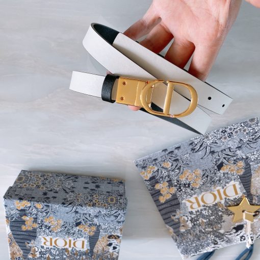 Louis Vuitton Amerigo Wallet Monogram Canvas In Brown 11Cm N60053 - Image 6