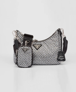 Prada Re-Edition 2005 Satin Bag With Crystals 1Bh2042Awlf0T7Ovv9L