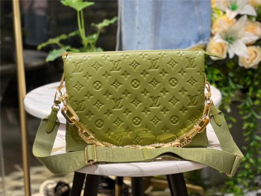 Louis Vuitton Loop M81098 - Image 2