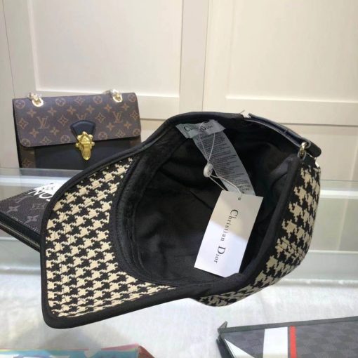 Saint Laurent Solferino Mini Bag In Smooth Leather Fox 11Cm 7539630Sx0E2536 - Image 2