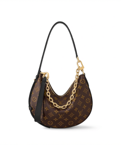 Louis Vuitton BB Cookie Bag