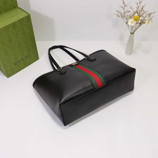 GUCCI Ophidia medium tote - Image 5