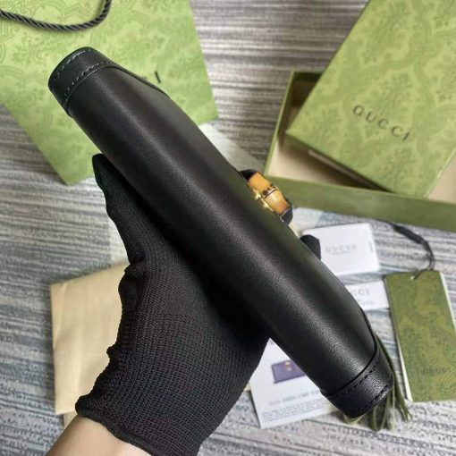 Gucci Diana continental wallet - Image 3