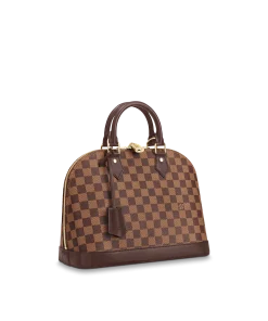 Louis Vuitton Felicie Pochette N63106