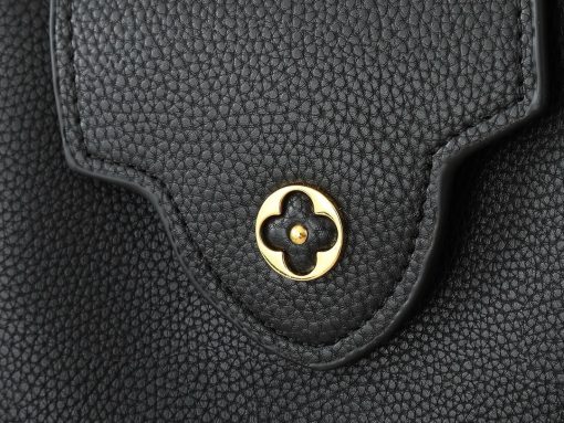 Louis Vuitton LV Capucines BB Handle Bag M25404 - Image 10