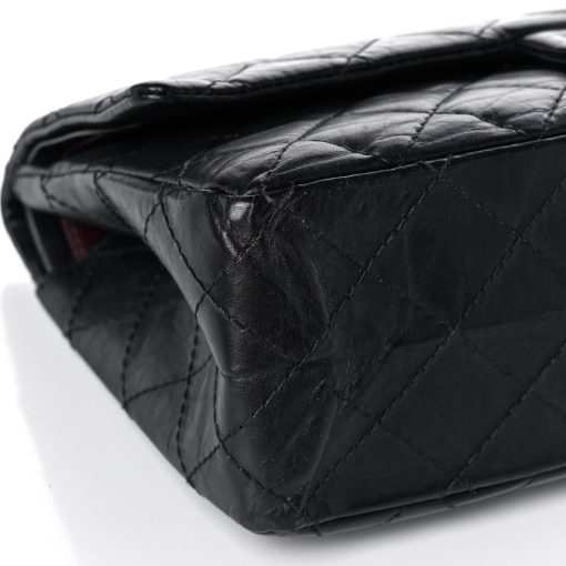 Women's Bags - Image 6