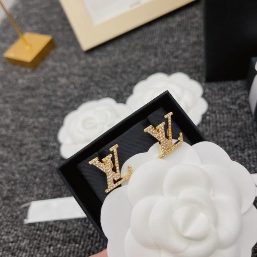 Dior Wildior S3U Geometric Sunglasses Black - Image 4