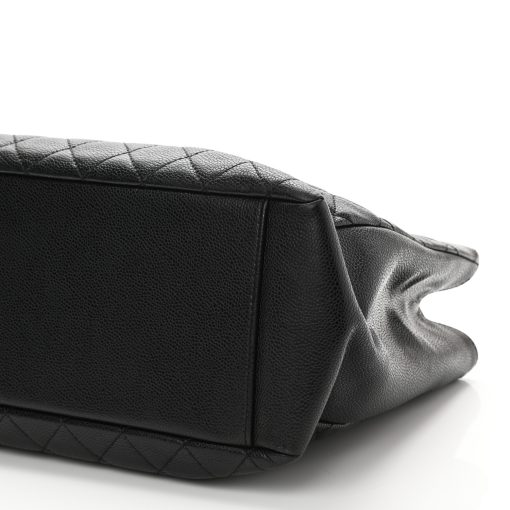 Women's Bags - Image 9