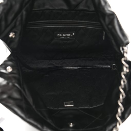 Small  22 Black - Image 6