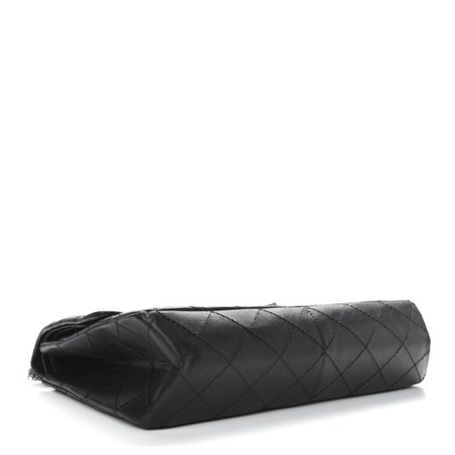 Women's Bags - Image 2