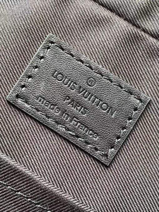 Louis Vuitton Trio Messenger Bag 24Cm M69443 - Image 10