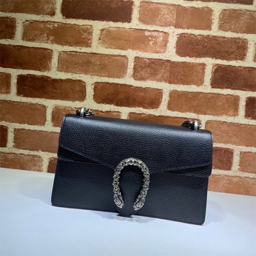 Gucci Dionysus small shoulder bag - Image 2