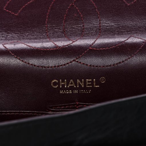 Women's Bags - Image 4