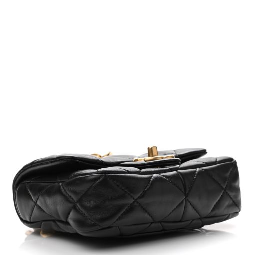 Women's Bags - Image 4