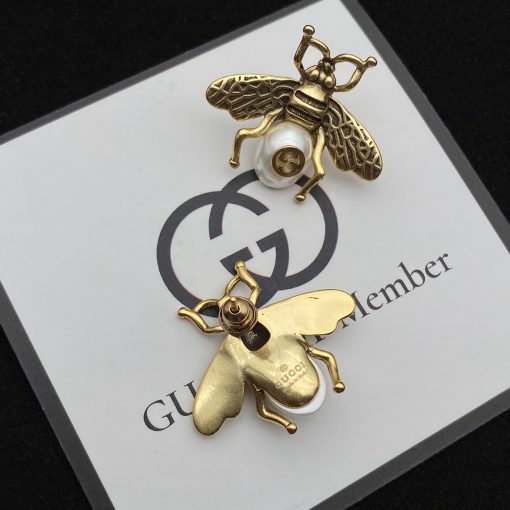 Louis Vuitton Lv Monogram Scarf Yellow 90Cm - Image 2