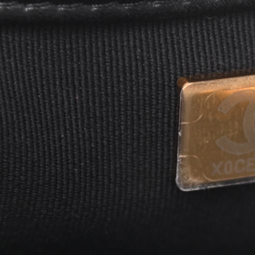 Women's Bags - Image 7