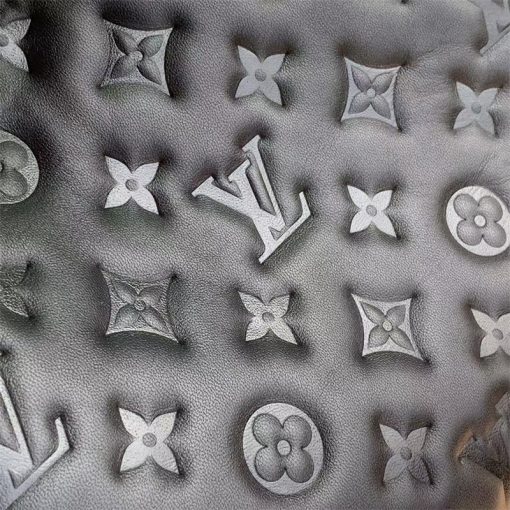 Louis Vuitton Coussin Pm 26Cm Black M57790 - Image 7