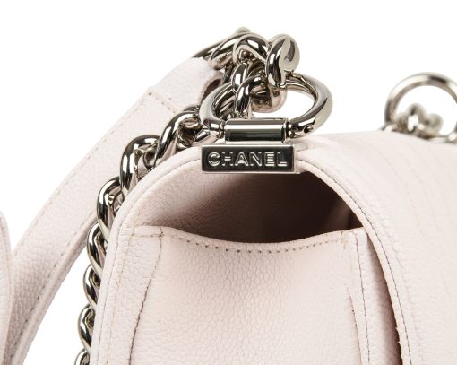 Women's Bags - Image 6