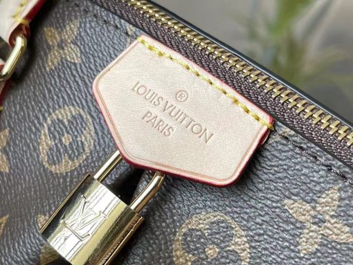 Louis Vuitton Boetie  Mm 31Cm M45987 - Image 4