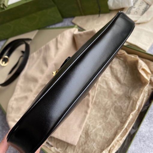 GUCCI Jackie 1961 small shoulder bag - Image 5