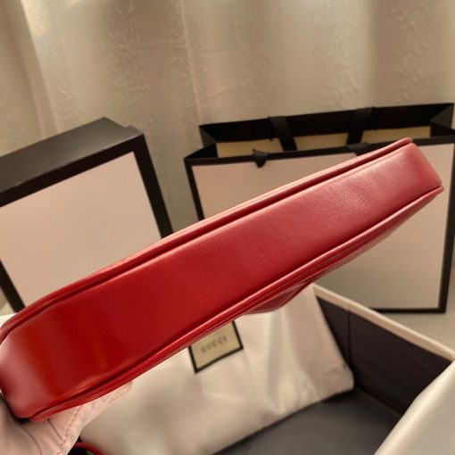 GUCCI Jackie 1961 small shoulder bag - Image 5