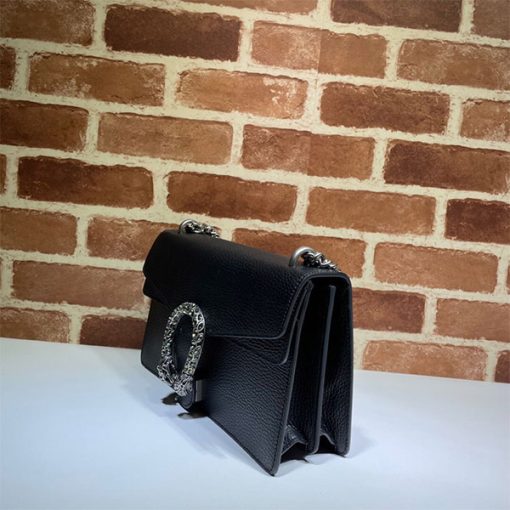 Gucci Dionysus small shoulder bag - Image 3