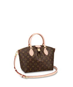 Louis Vuitton Boetie  Pm 25Cm M45986