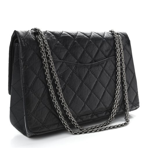 Women's Bags - Image 3