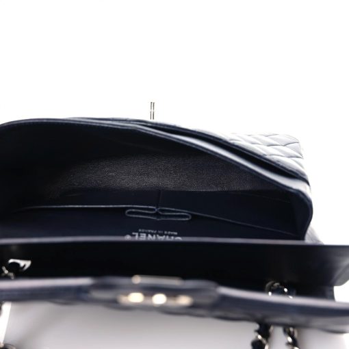 Women's Bags - Image 2