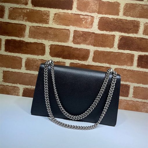 Gucci Dionysus small shoulder bag - Image 4