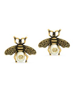 Louis Vuitton Lv Monogram Scarf Yellow 90Cm